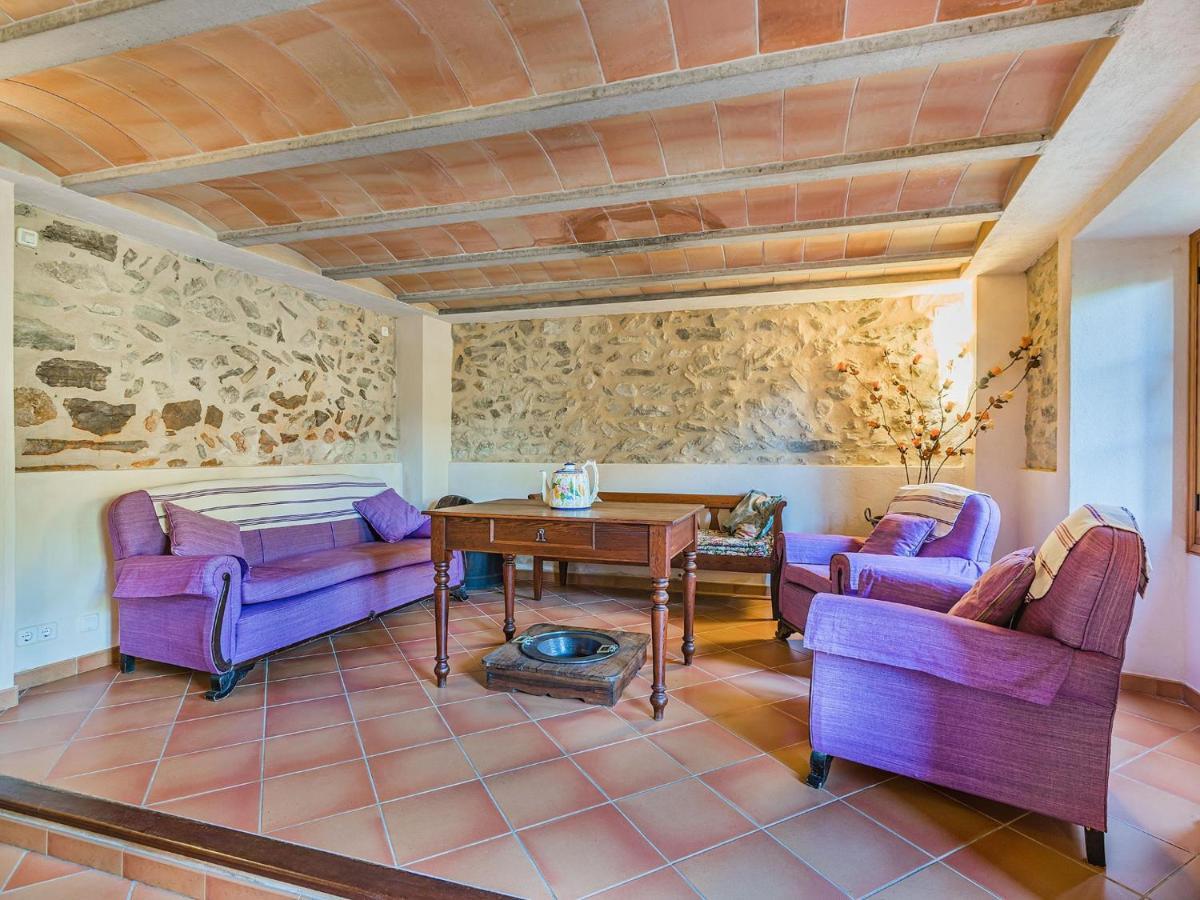 Fanals By Sunvillas Mallorca Ferienhaus *
